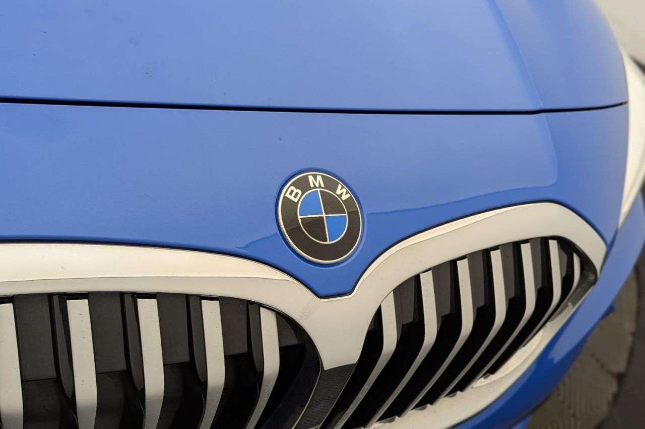 2023 BMW 1 SERIES 2023 BMW 1 SERIES