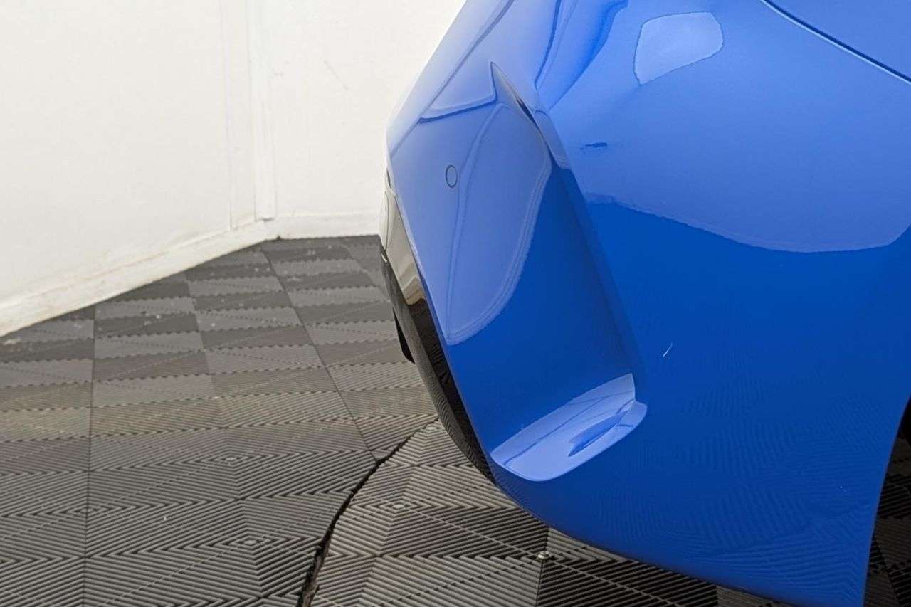2023 BMW 1 SERIES 2023 BMW 1 SERIES