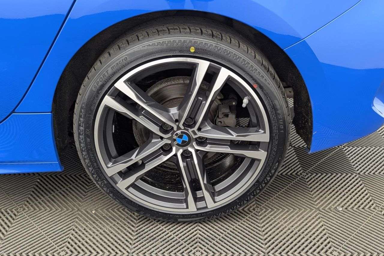 2023 BMW 1 SERIES 2023 BMW 1 SERIES