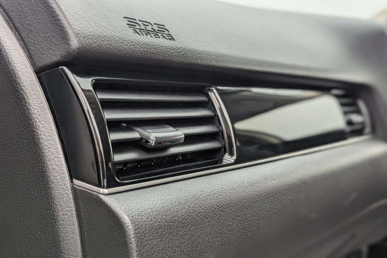 2019 MITSUBISHI OUTLANDER 2019 MITSUBISHI OUTLANDER