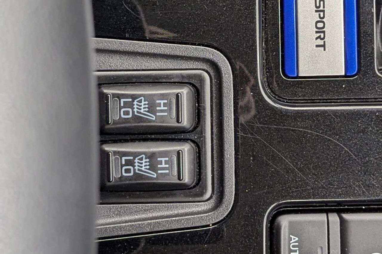 2019 MITSUBISHI OUTLANDER 2019 MITSUBISHI OUTLANDER