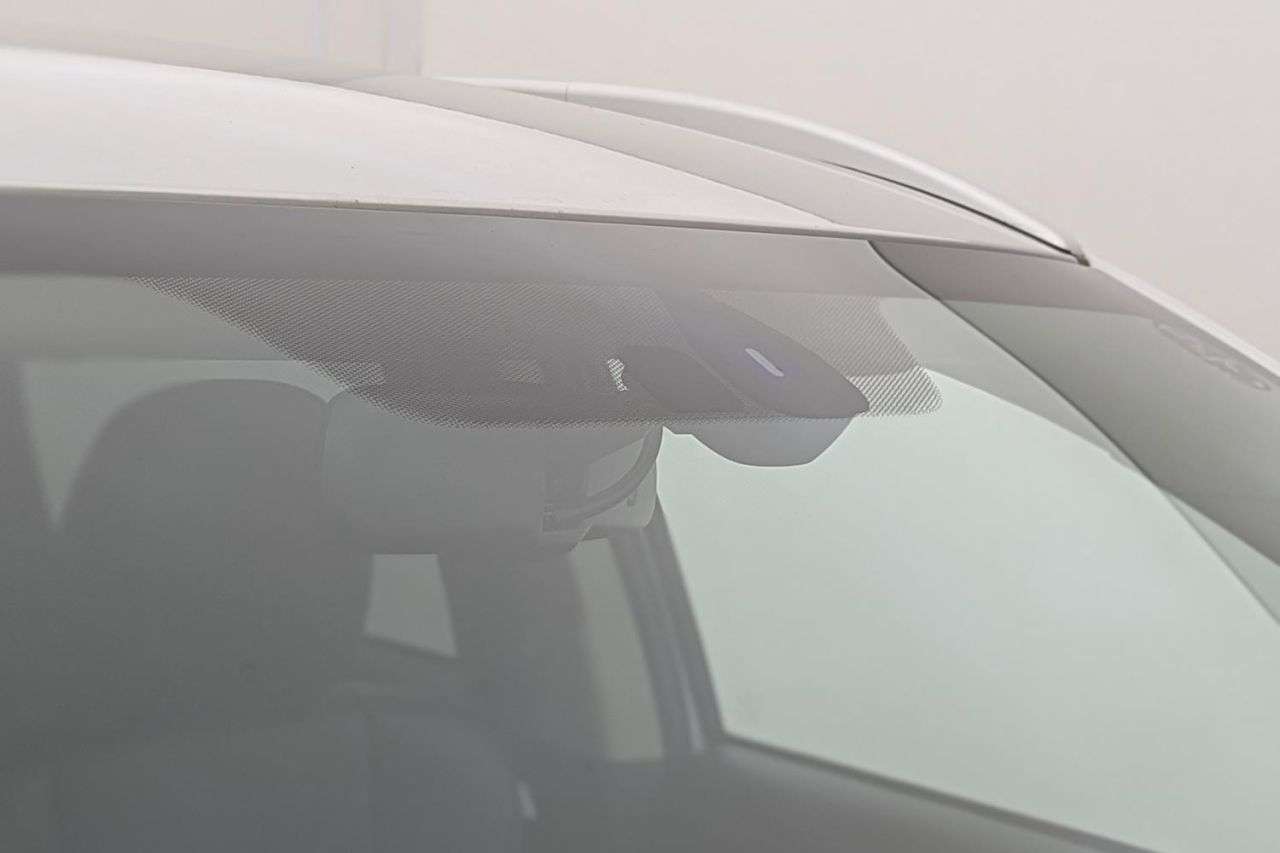 2019 MITSUBISHI OUTLANDER 2019 MITSUBISHI OUTLANDER