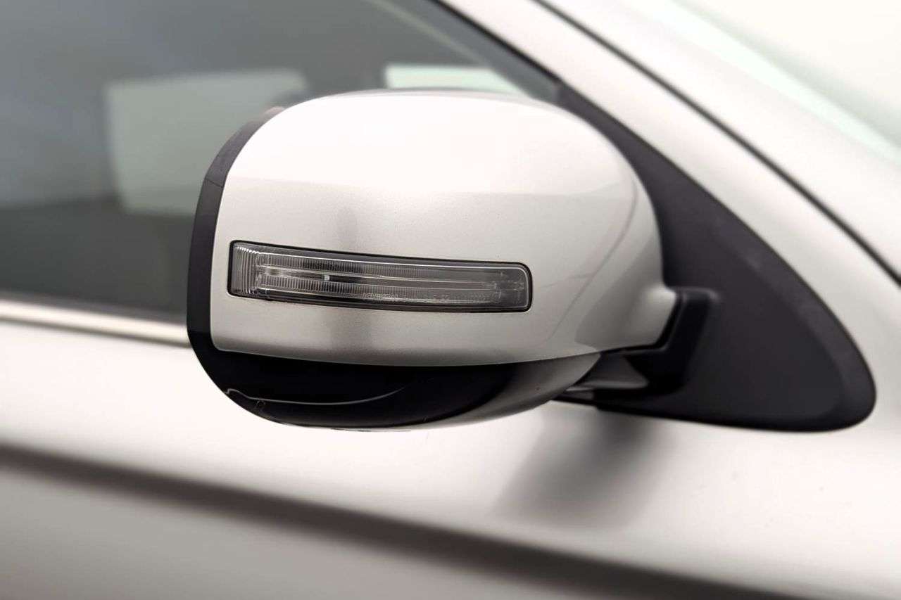 2019 MITSUBISHI OUTLANDER 2019 MITSUBISHI OUTLANDER
