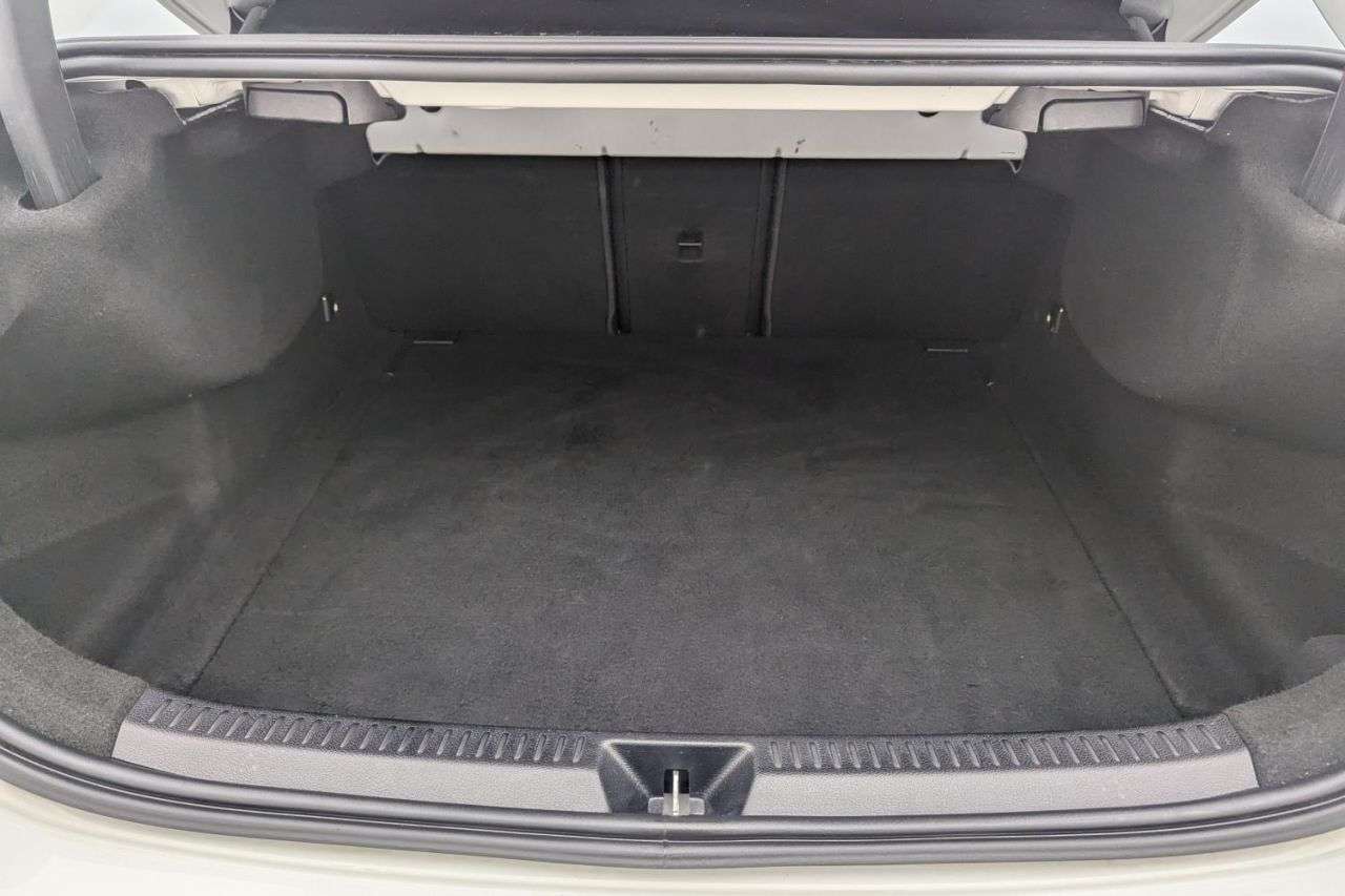 2021 MERCEDES-BENZ A CLASS 2021 MERCEDES-BENZ A CLASS