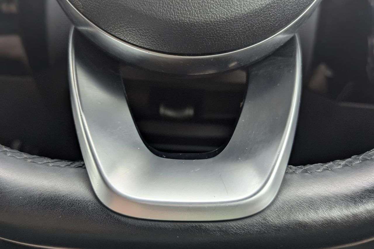 2021 MERCEDES-BENZ A CLASS 2021 MERCEDES-BENZ A CLASS