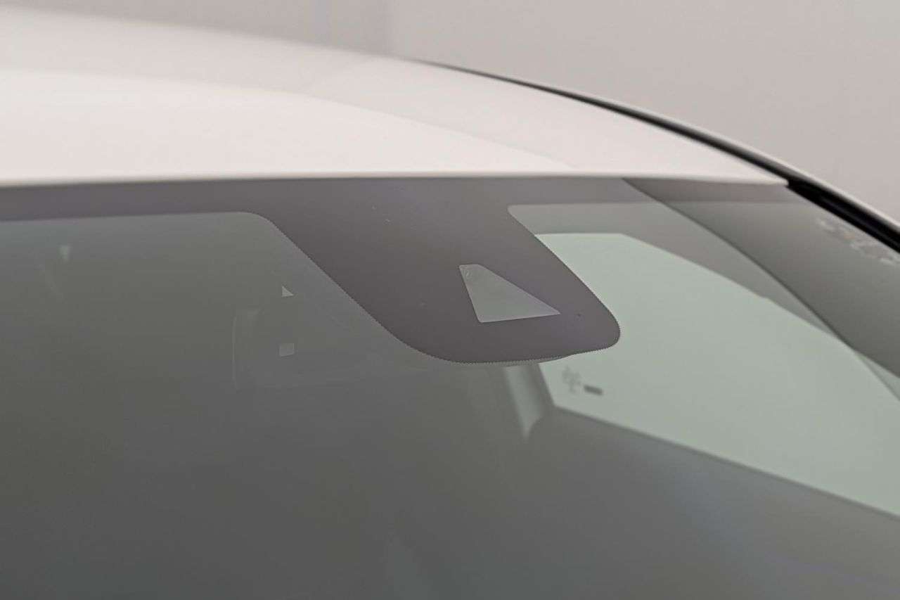 2021 MERCEDES-BENZ A CLASS 2021 MERCEDES-BENZ A CLASS