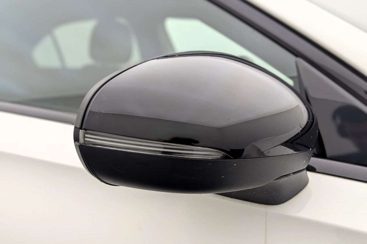 2021 MERCEDES-BENZ A CLASS 2021 MERCEDES-BENZ A CLASS