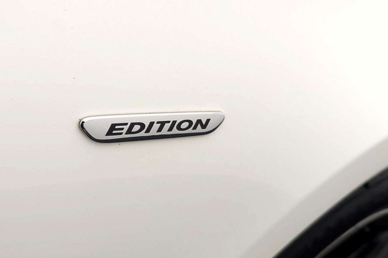 2021 MERCEDES-BENZ A CLASS 2021 MERCEDES-BENZ A CLASS