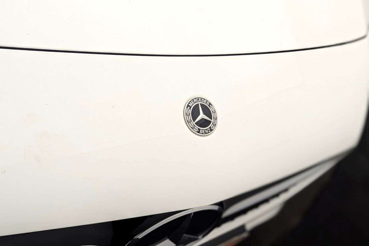 2021 MERCEDES-BENZ A CLASS 2021 MERCEDES-BENZ A CLASS