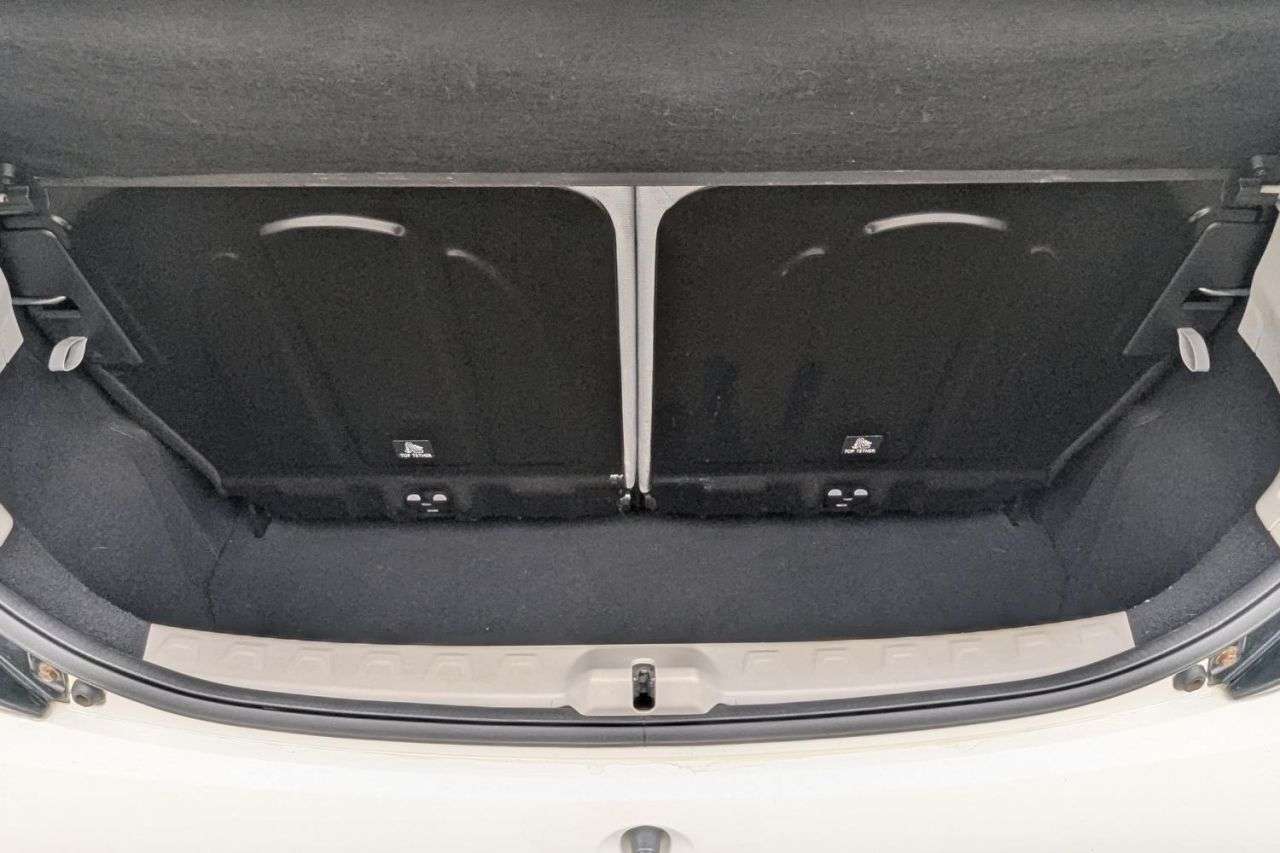 2018 TOYOTA AYGO 2018 TOYOTA AYGO