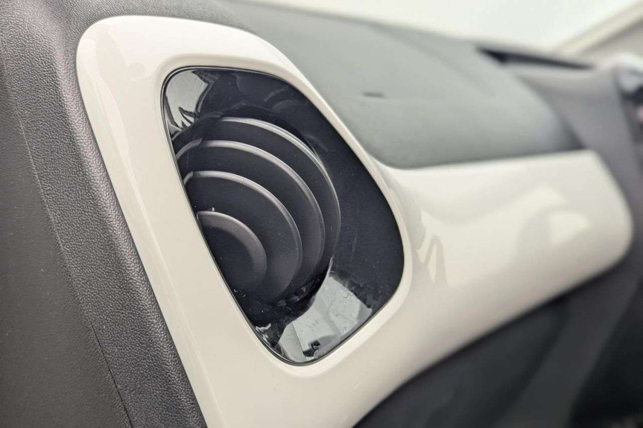 2018 TOYOTA AYGO 2018 TOYOTA AYGO