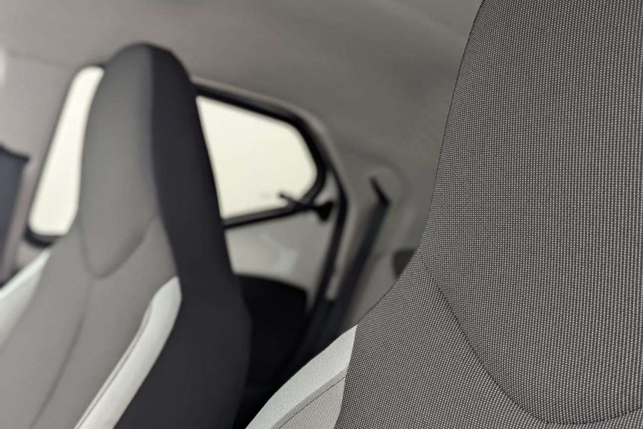 2018 TOYOTA AYGO 2018 TOYOTA AYGO