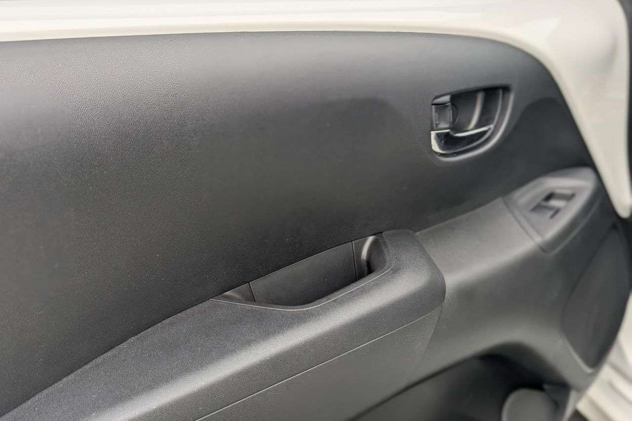 2018 TOYOTA AYGO 2018 TOYOTA AYGO