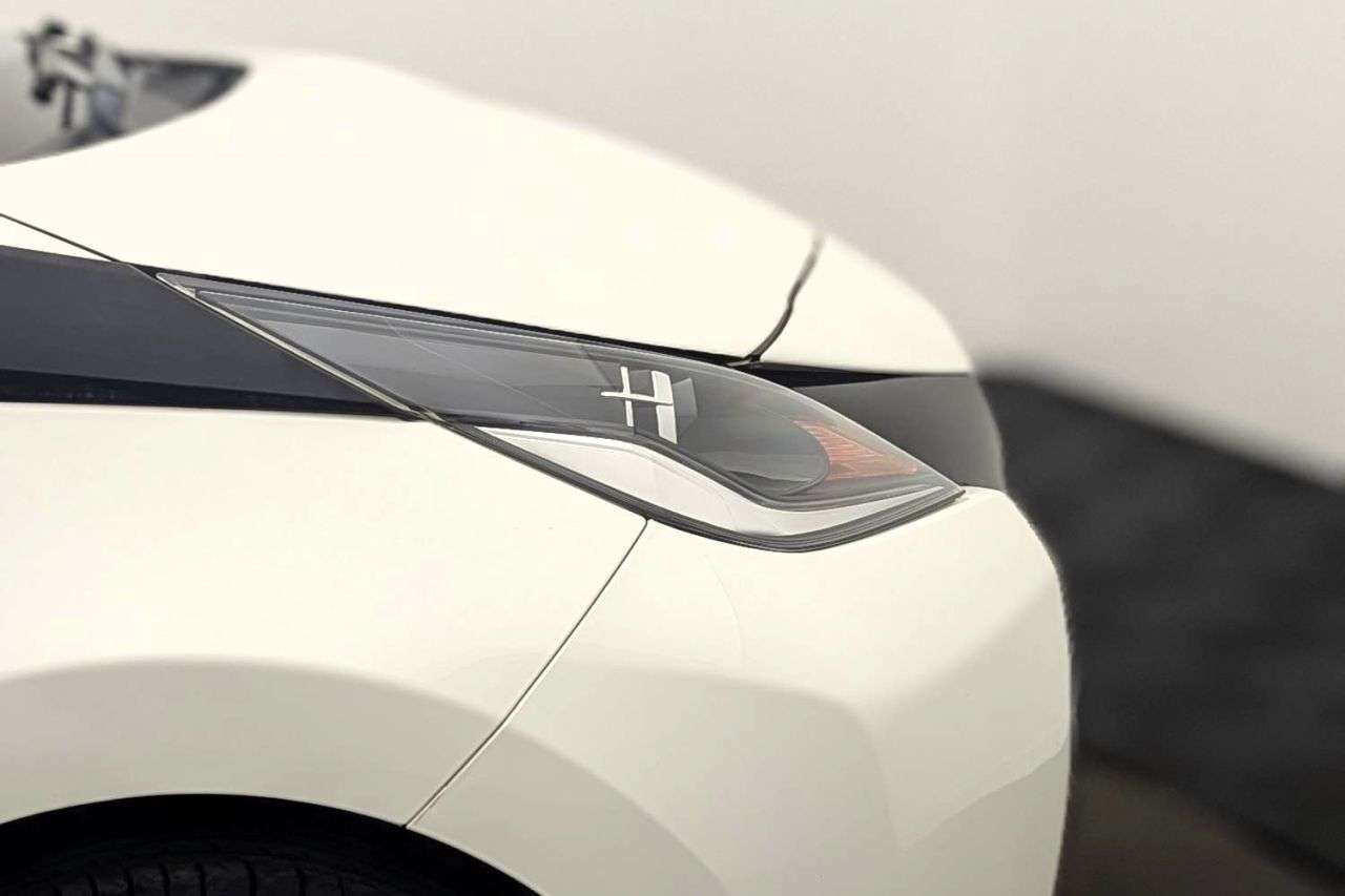 2018 TOYOTA AYGO 2018 TOYOTA AYGO