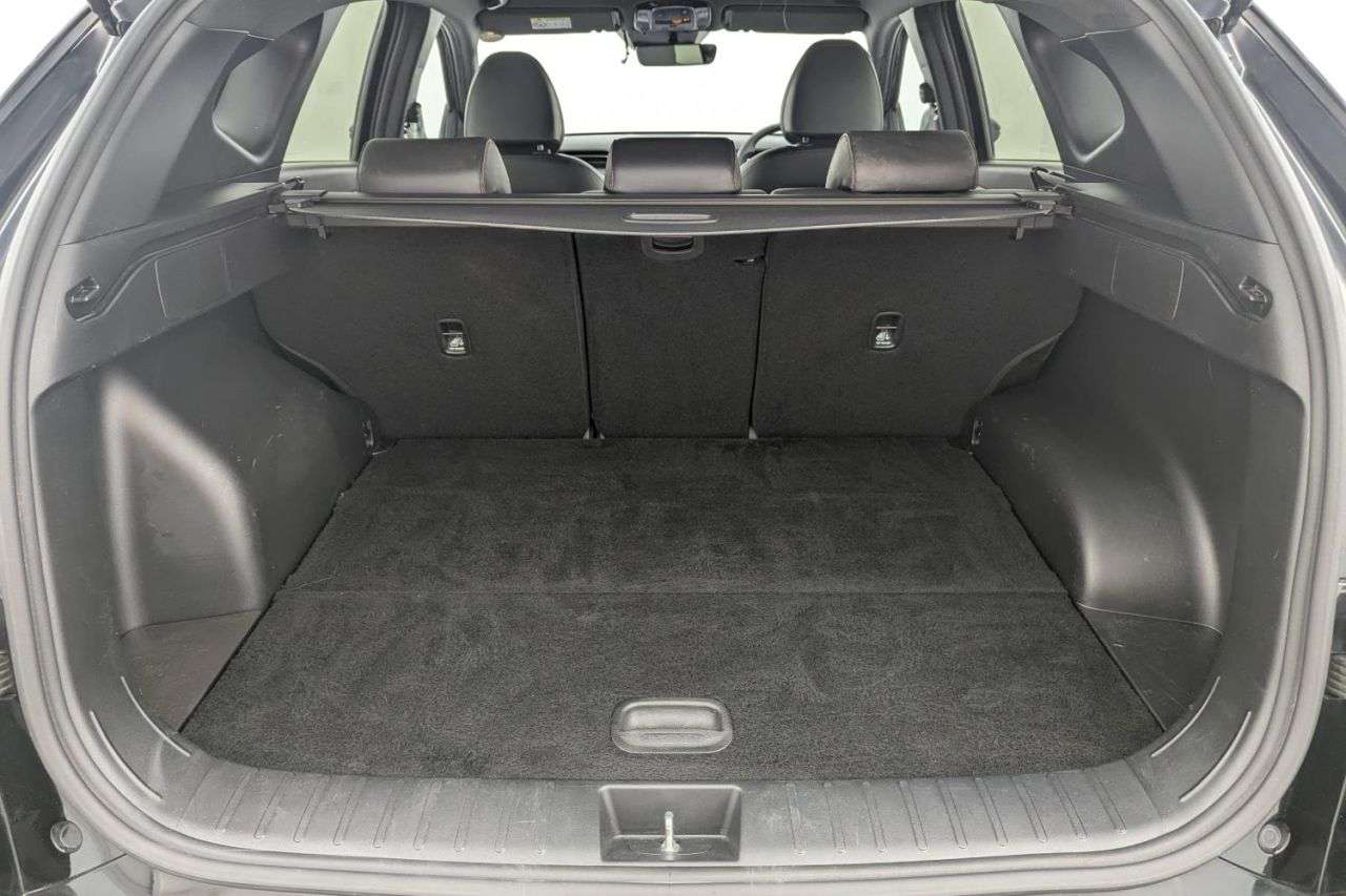 2023 HYUNDAI TUCSON 2023 HYUNDAI TUCSON