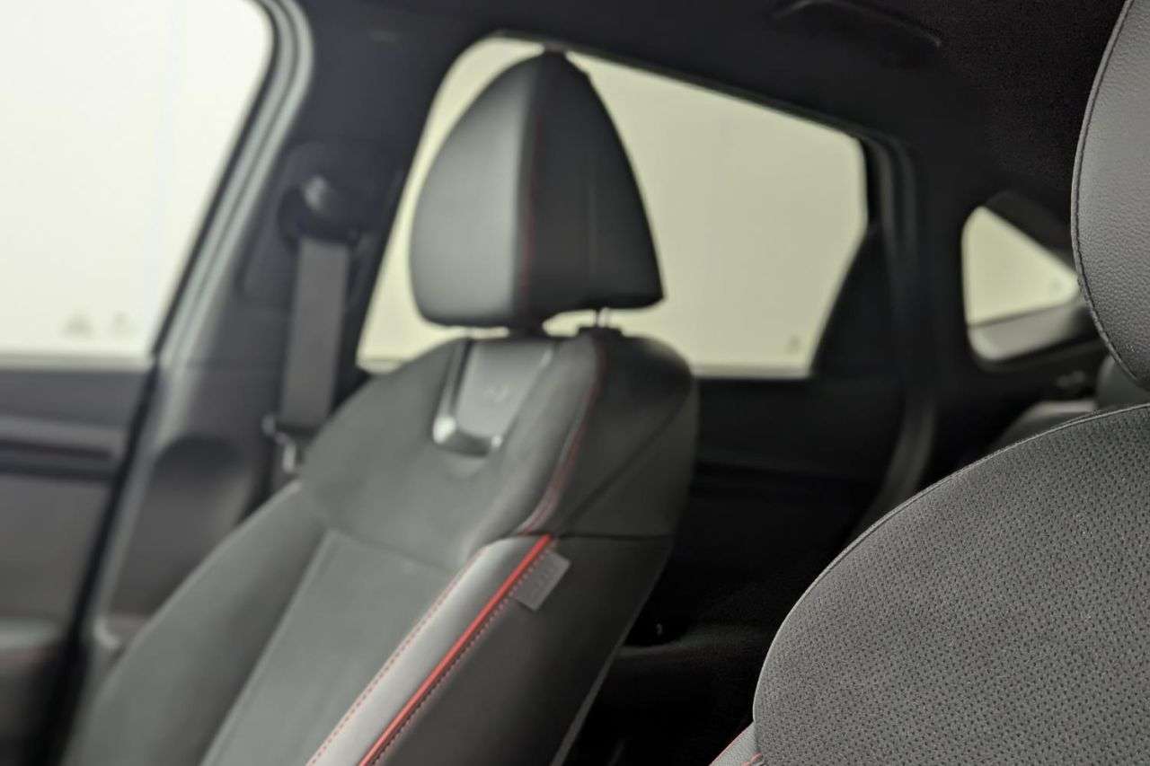2023 HYUNDAI TUCSON 2023 HYUNDAI TUCSON