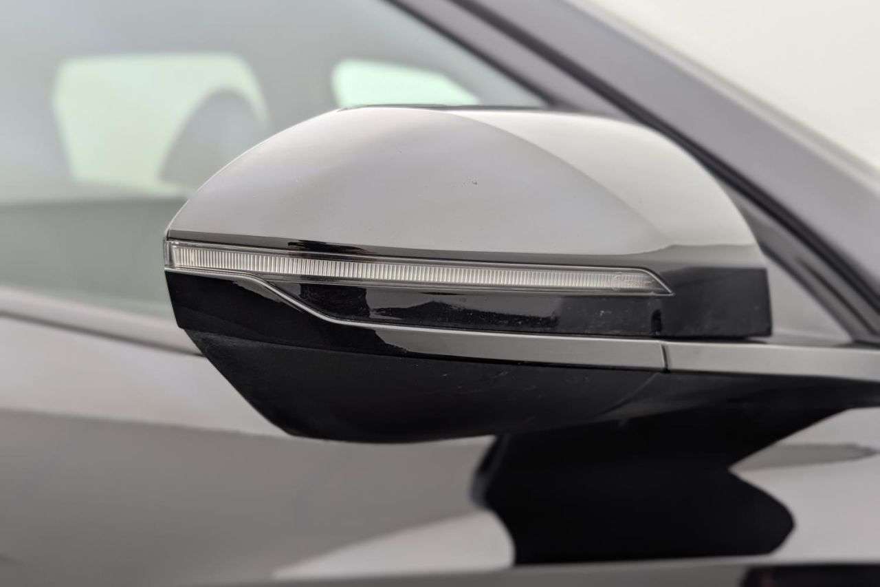 2023 HYUNDAI TUCSON 2023 HYUNDAI TUCSON