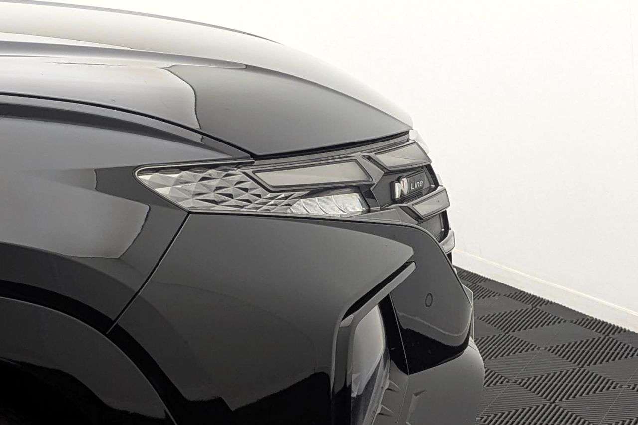 2023 HYUNDAI TUCSON 2023 HYUNDAI TUCSON