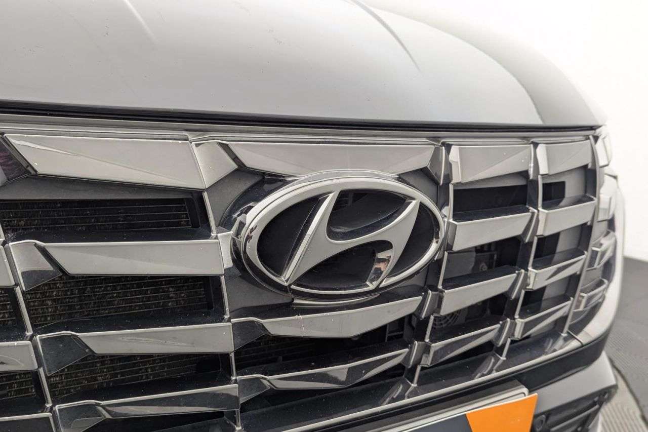 2023 HYUNDAI TUCSON 2023 HYUNDAI TUCSON
