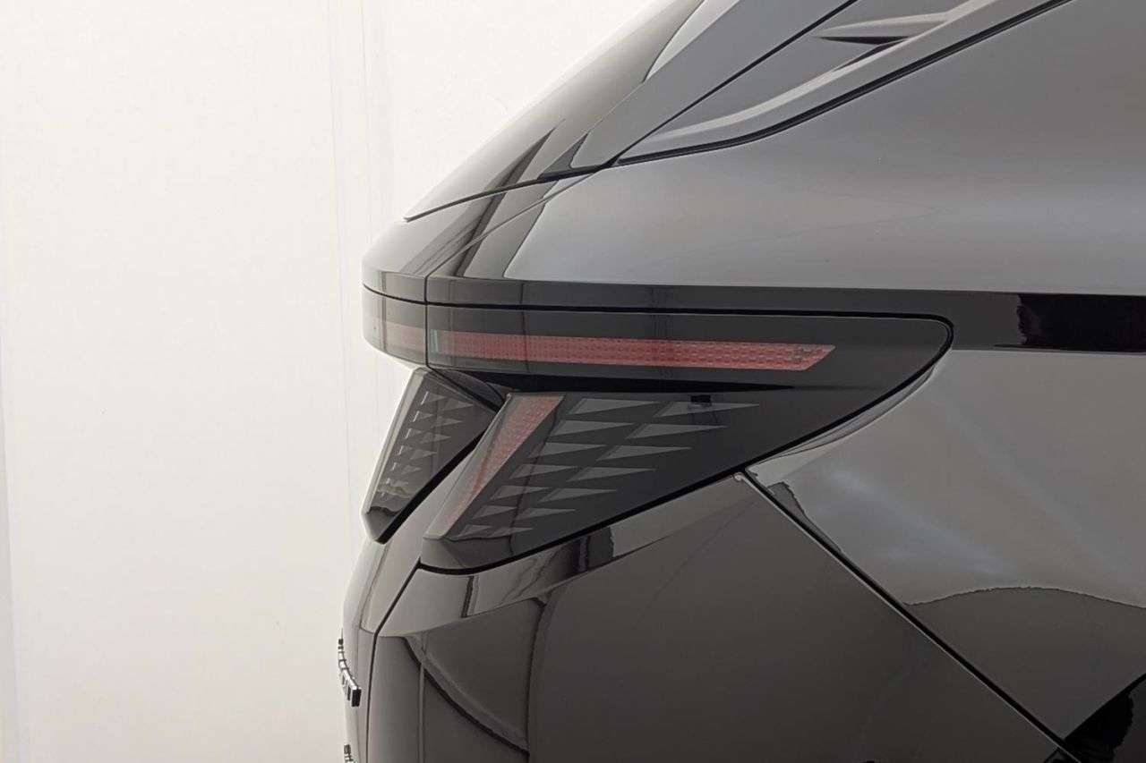 2023 HYUNDAI TUCSON 2023 HYUNDAI TUCSON