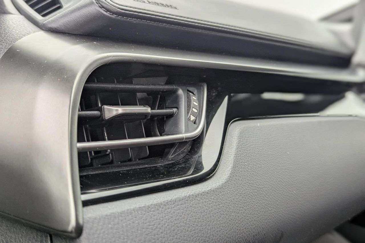 2019 TOYOTA C-HR 2019 TOYOTA C-HR