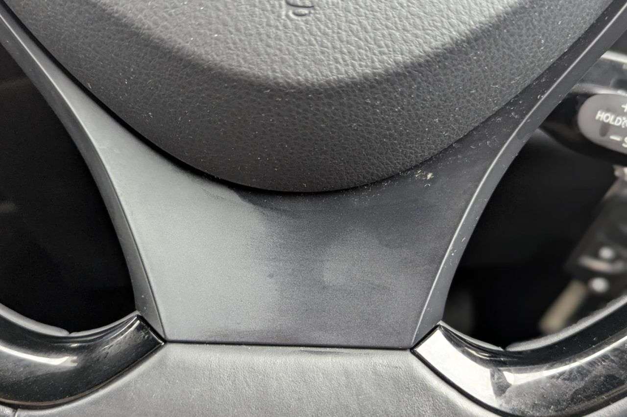 2019 TOYOTA C-HR 2019 TOYOTA C-HR