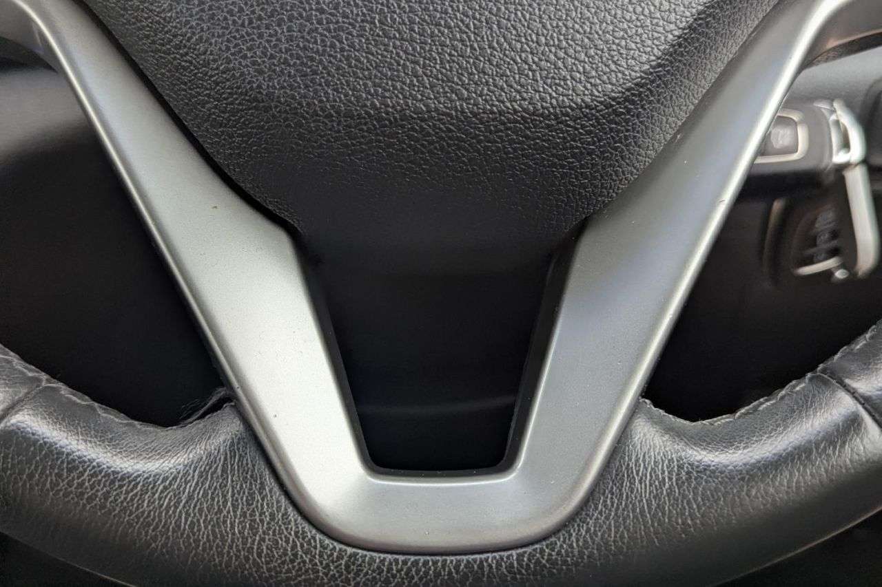 2018 HYUNDAI TUCSON 2018 HYUNDAI TUCSON