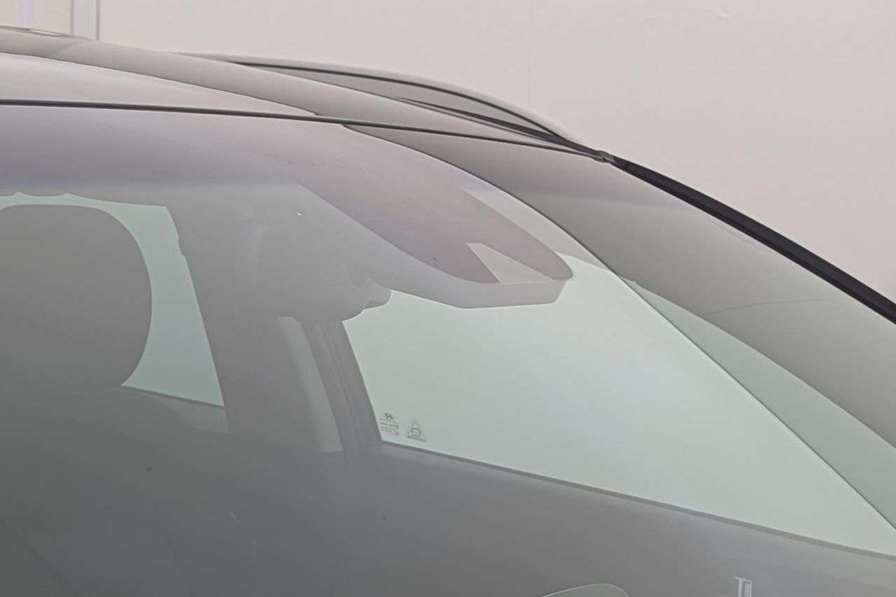 2018 HYUNDAI TUCSON 2018 HYUNDAI TUCSON