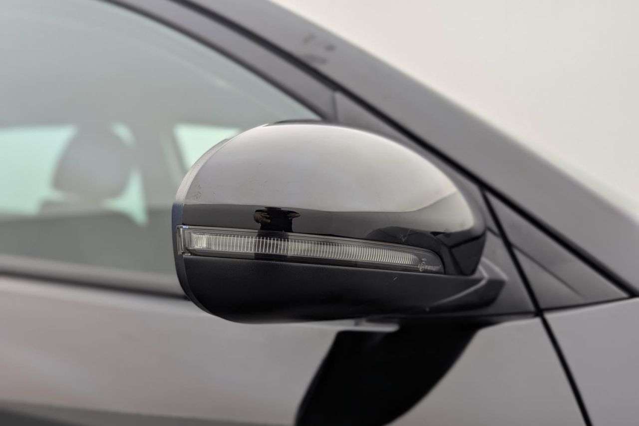 2018 HYUNDAI TUCSON 2018 HYUNDAI TUCSON