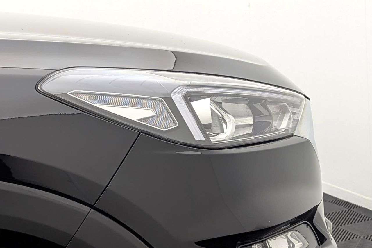 2018 HYUNDAI TUCSON 2018 HYUNDAI TUCSON