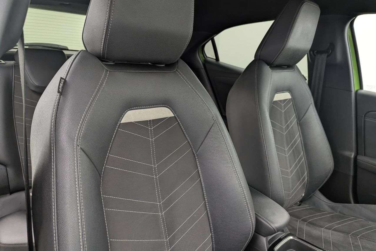 2023 VAUXHALL MOKKA 2023 VAUXHALL MOKKA