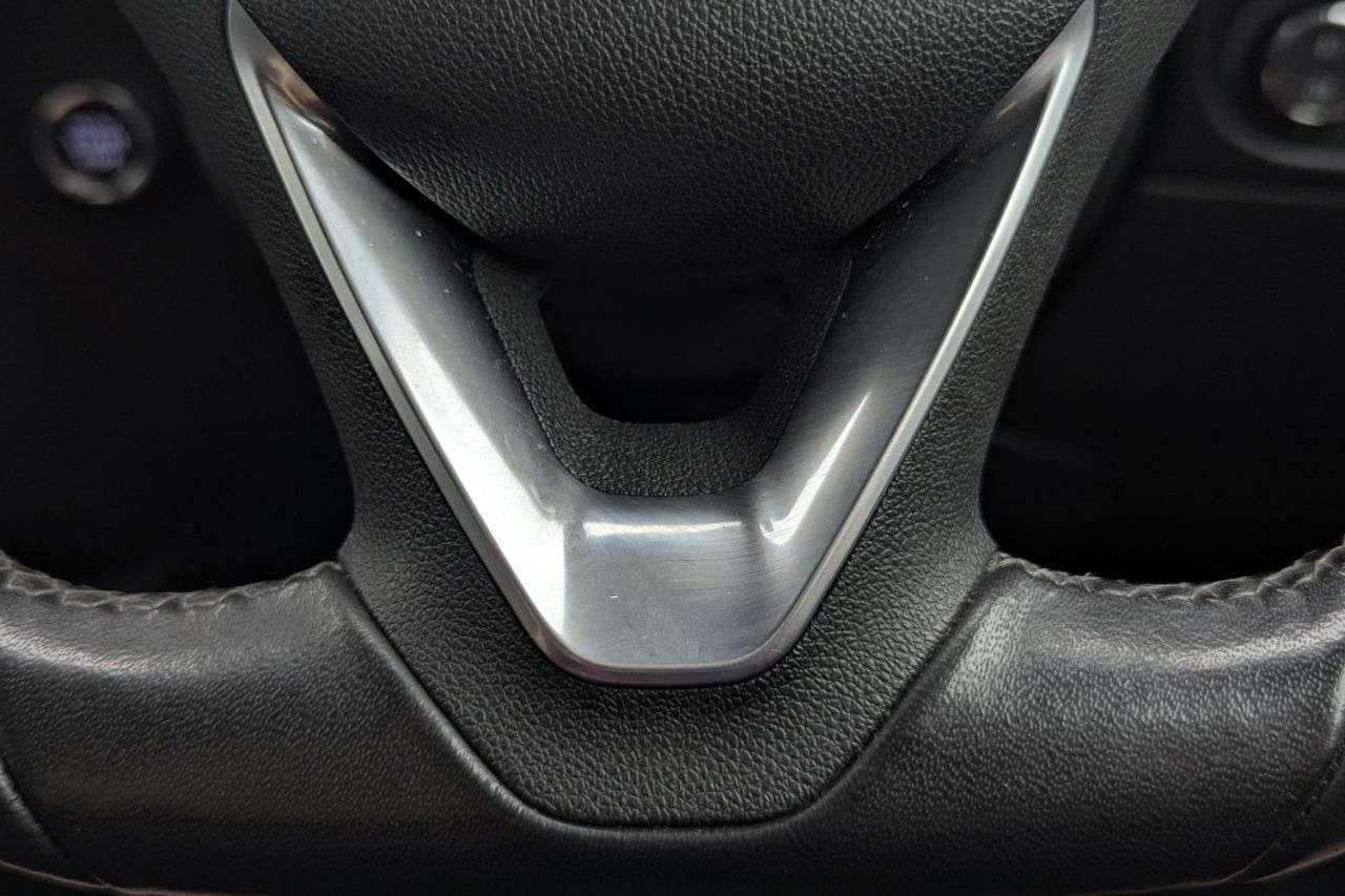 2023 VAUXHALL MOKKA 2023 VAUXHALL MOKKA