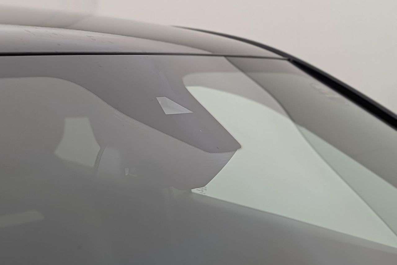 2023 VAUXHALL MOKKA 2023 VAUXHALL MOKKA
