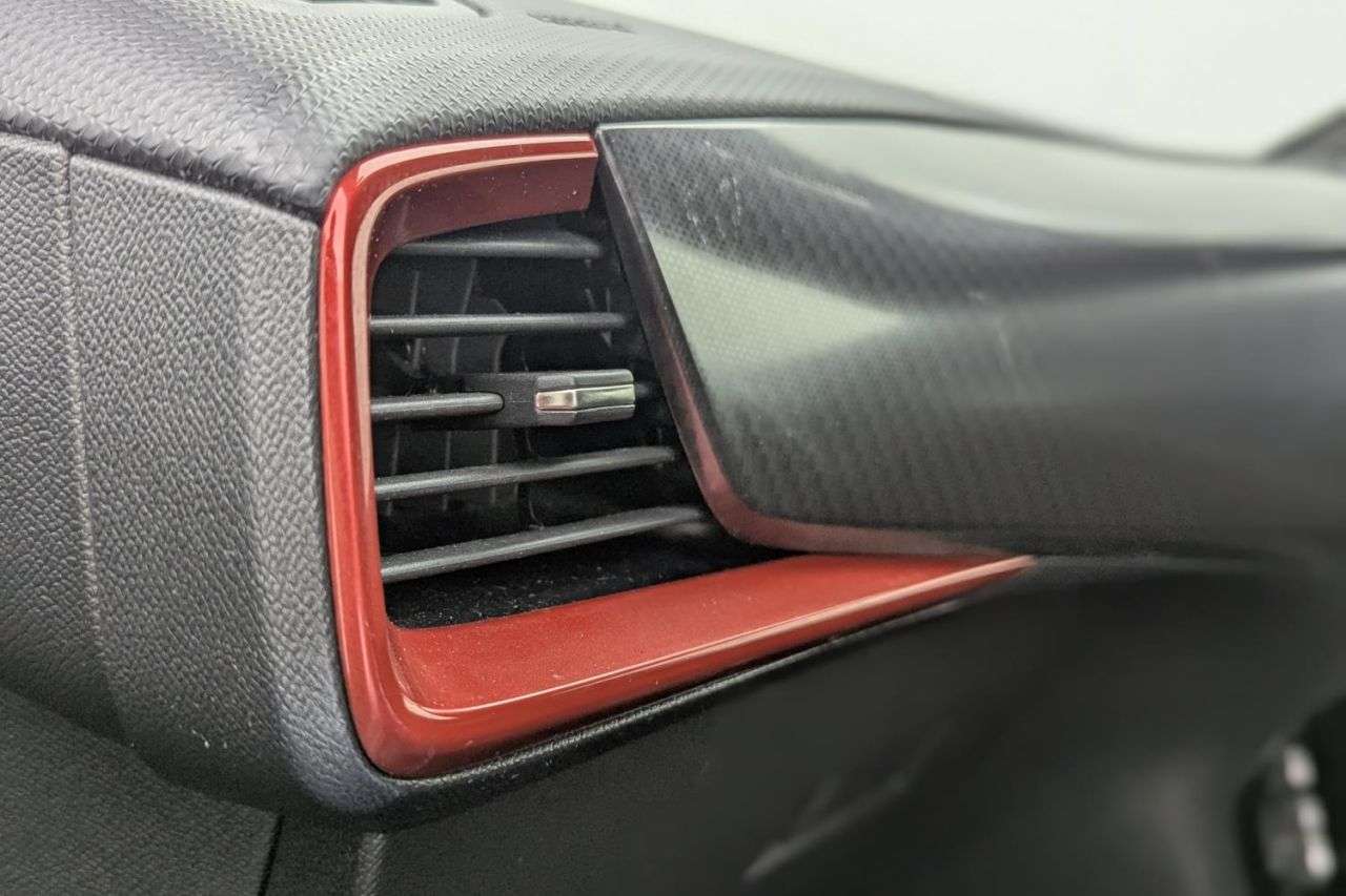 2023 VAUXHALL MOKKA ELECTRIC 2023 VAUXHALL MOKKA ELECTRIC