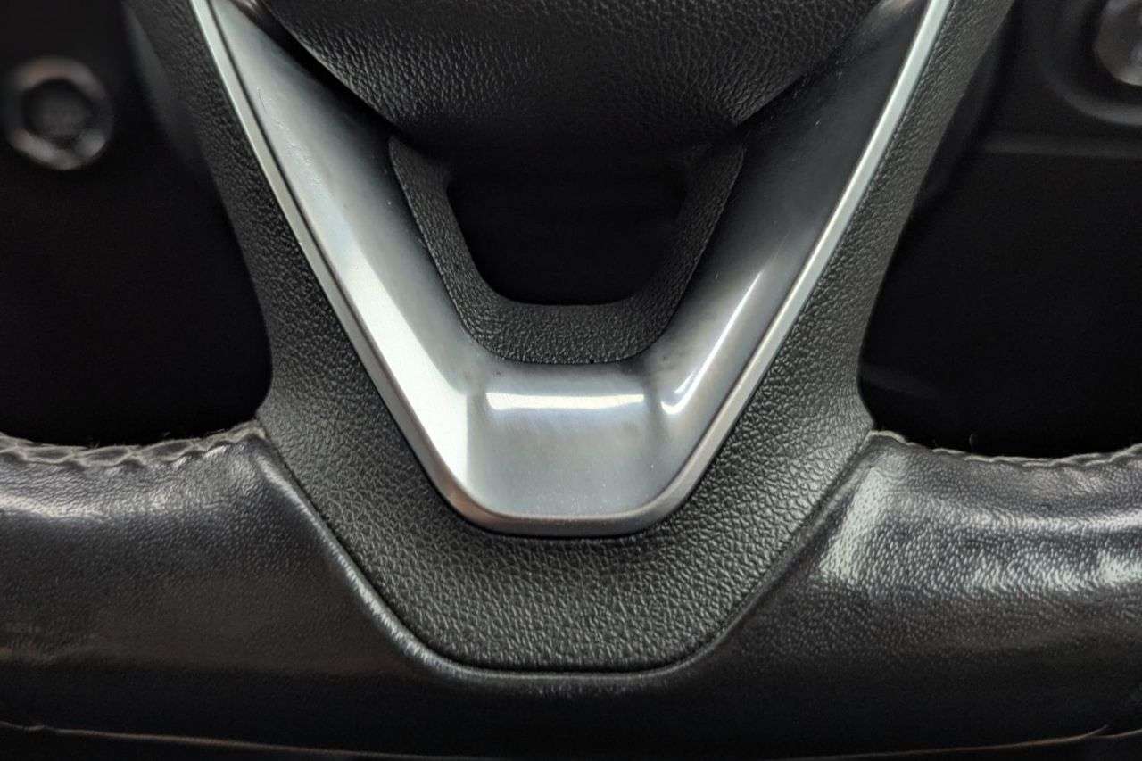 2023 VAUXHALL MOKKA ELECTRIC 2023 VAUXHALL MOKKA ELECTRIC