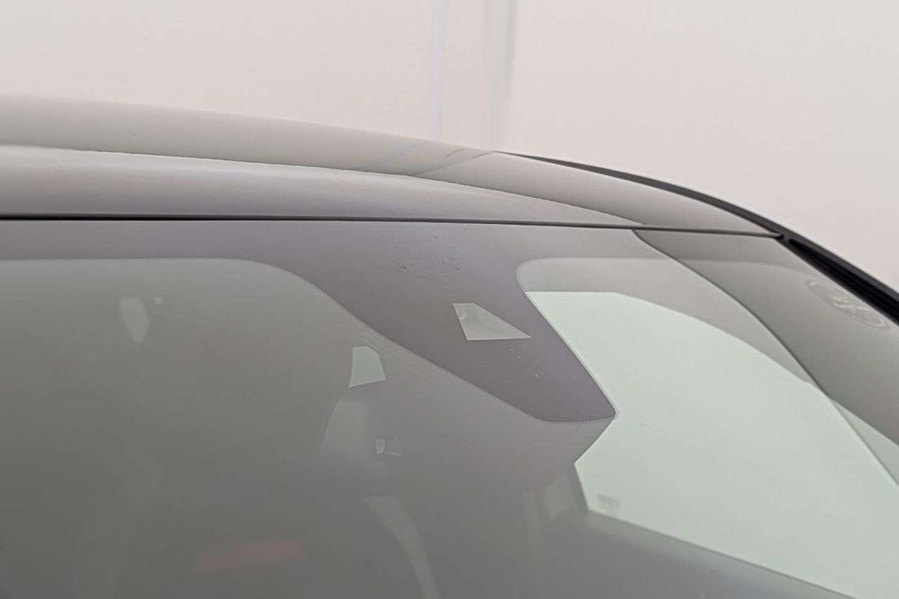 2023 VAUXHALL MOKKA ELECTRIC 2023 VAUXHALL MOKKA ELECTRIC