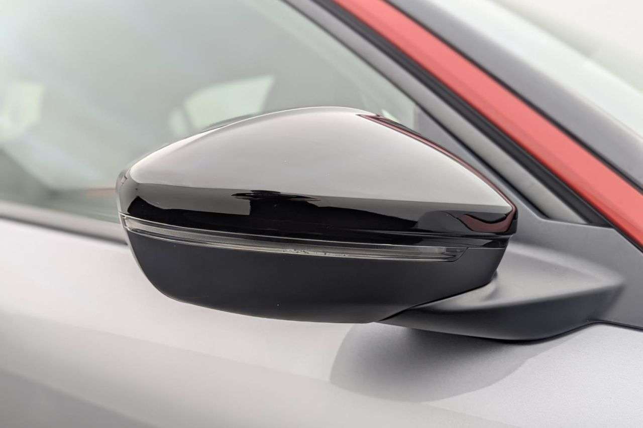 2023 VAUXHALL MOKKA ELECTRIC 2023 VAUXHALL MOKKA ELECTRIC