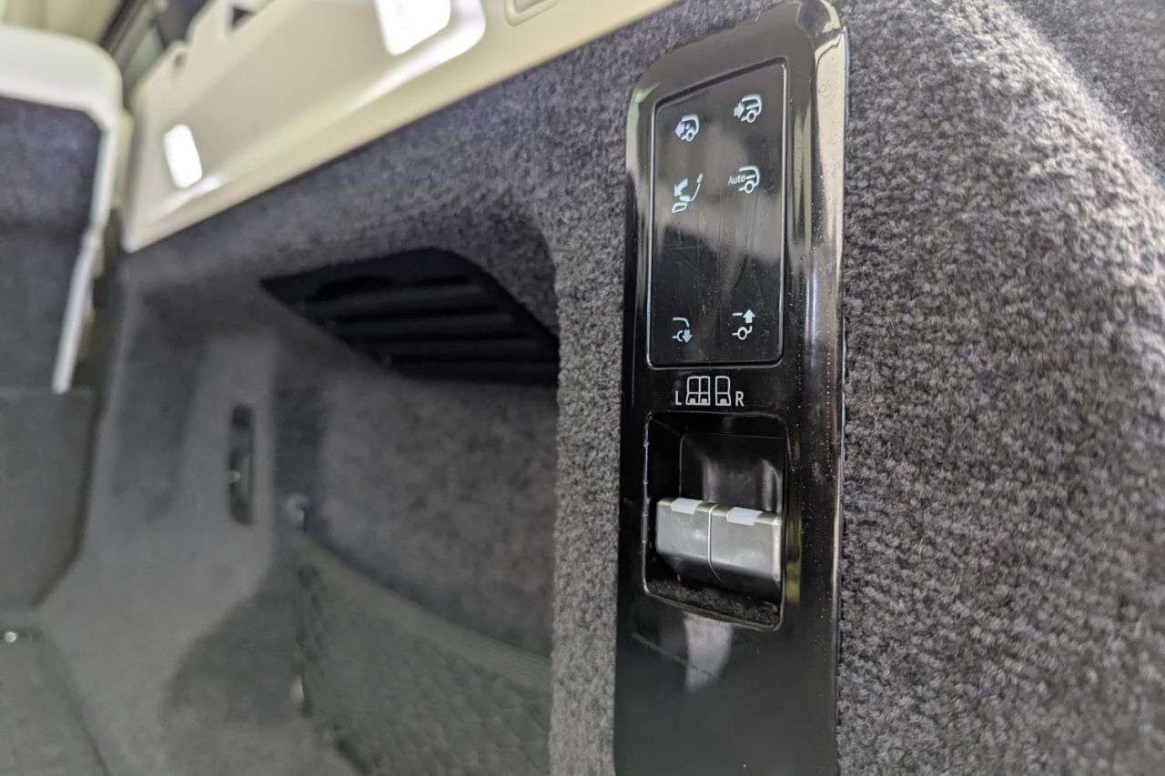 2023 LAND ROVER RANGE ROVER 2023 LAND ROVER RANGE ROVER