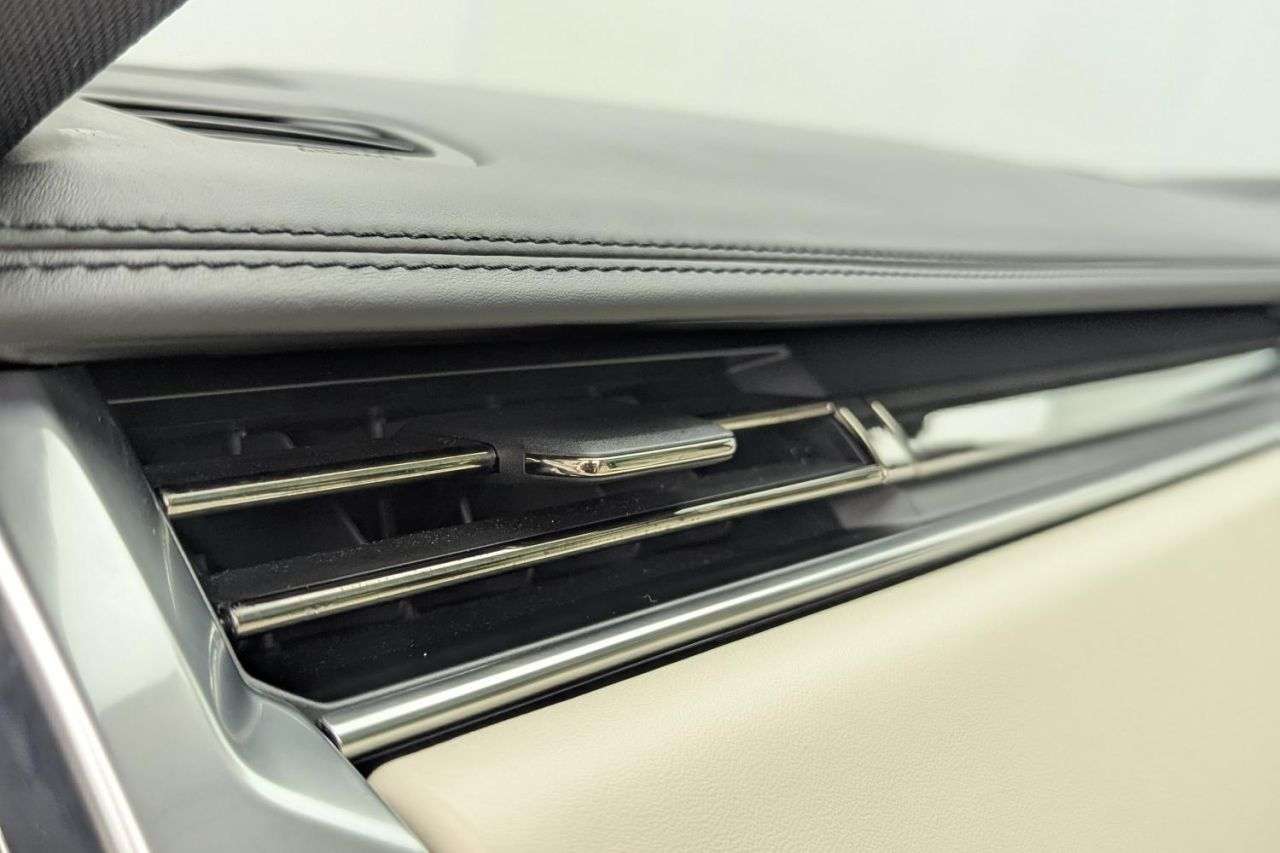 2023 LAND ROVER RANGE ROVER 2023 LAND ROVER RANGE ROVER