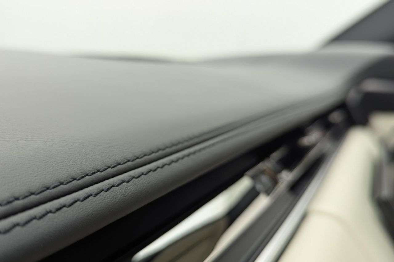 2023 LAND ROVER RANGE ROVER 2023 LAND ROVER RANGE ROVER
