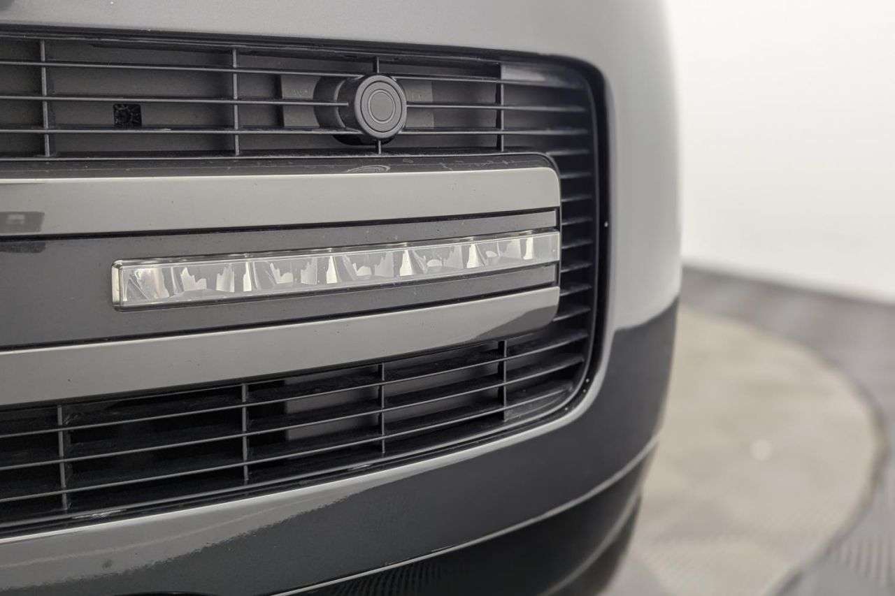 2023 LAND ROVER RANGE ROVER 2023 LAND ROVER RANGE ROVER