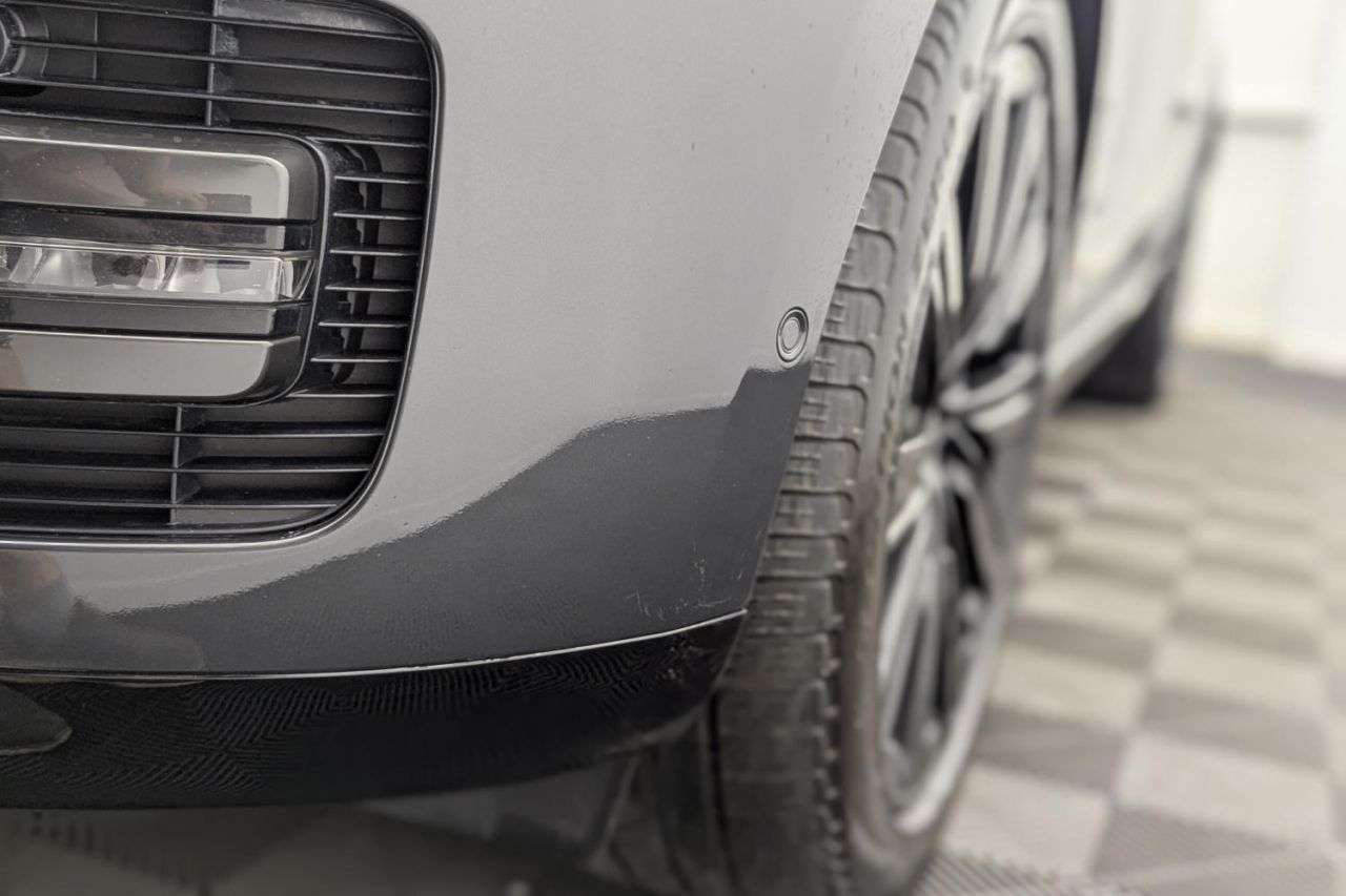 2023 LAND ROVER RANGE ROVER 2023 LAND ROVER RANGE ROVER