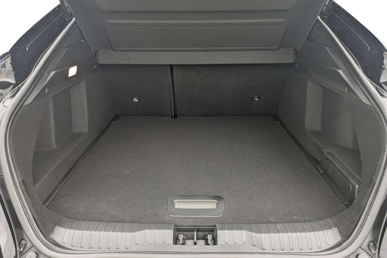 2023 RENAULT ARKANA 2023 RENAULT ARKANA