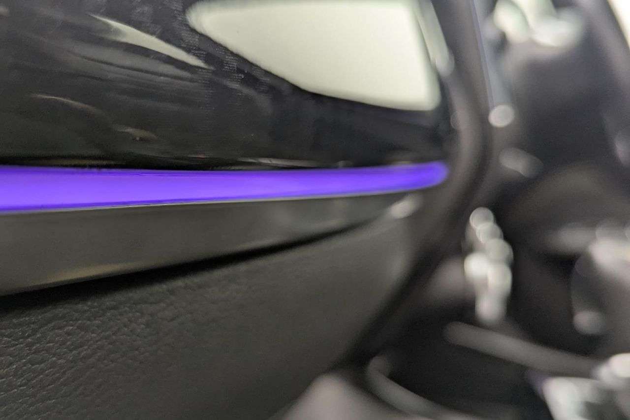 2023 RENAULT ARKANA 2023 RENAULT ARKANA