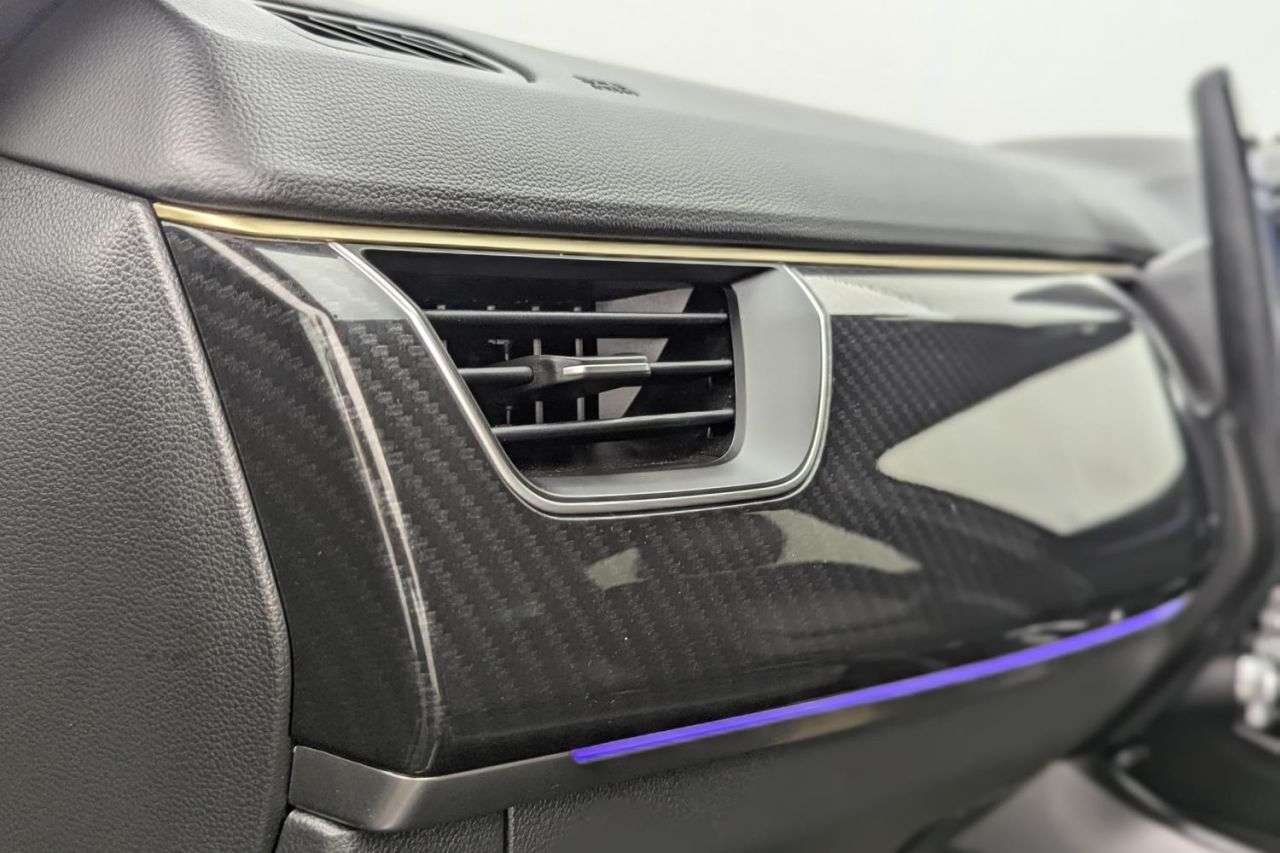2023 RENAULT ARKANA 2023 RENAULT ARKANA