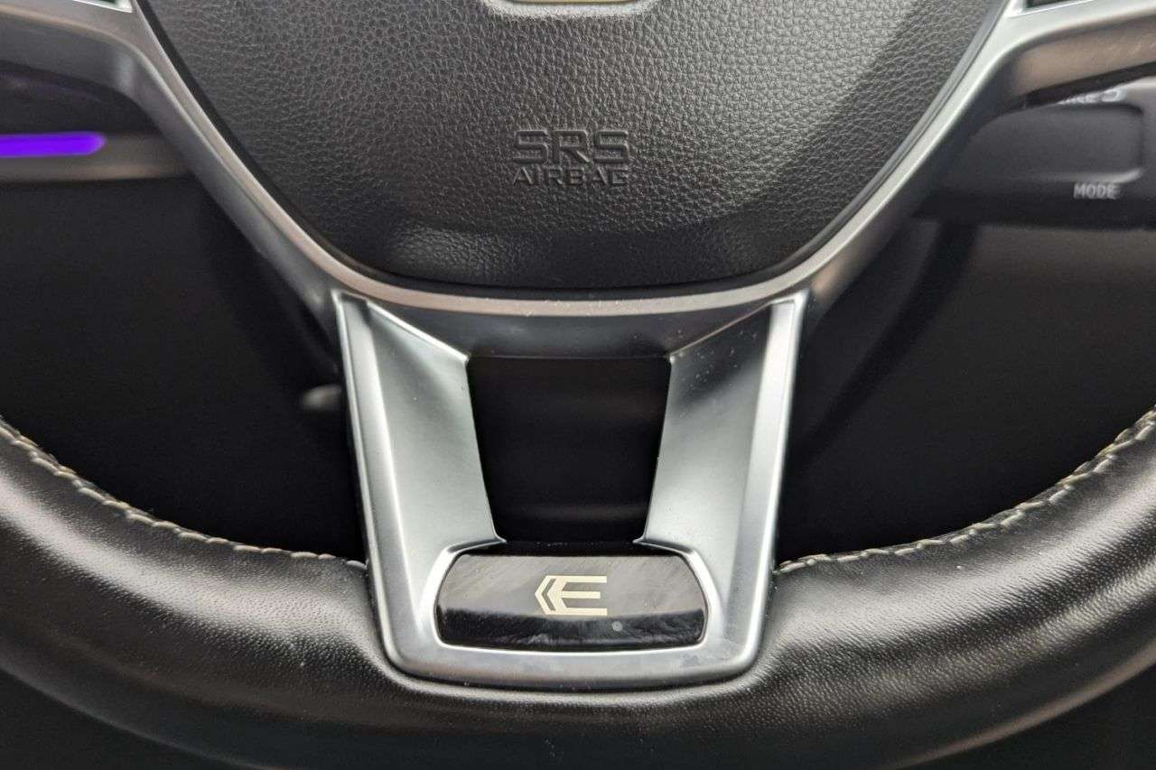 2023 RENAULT ARKANA 2023 RENAULT ARKANA