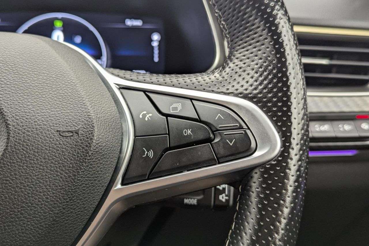 2023 RENAULT ARKANA 2023 RENAULT ARKANA
