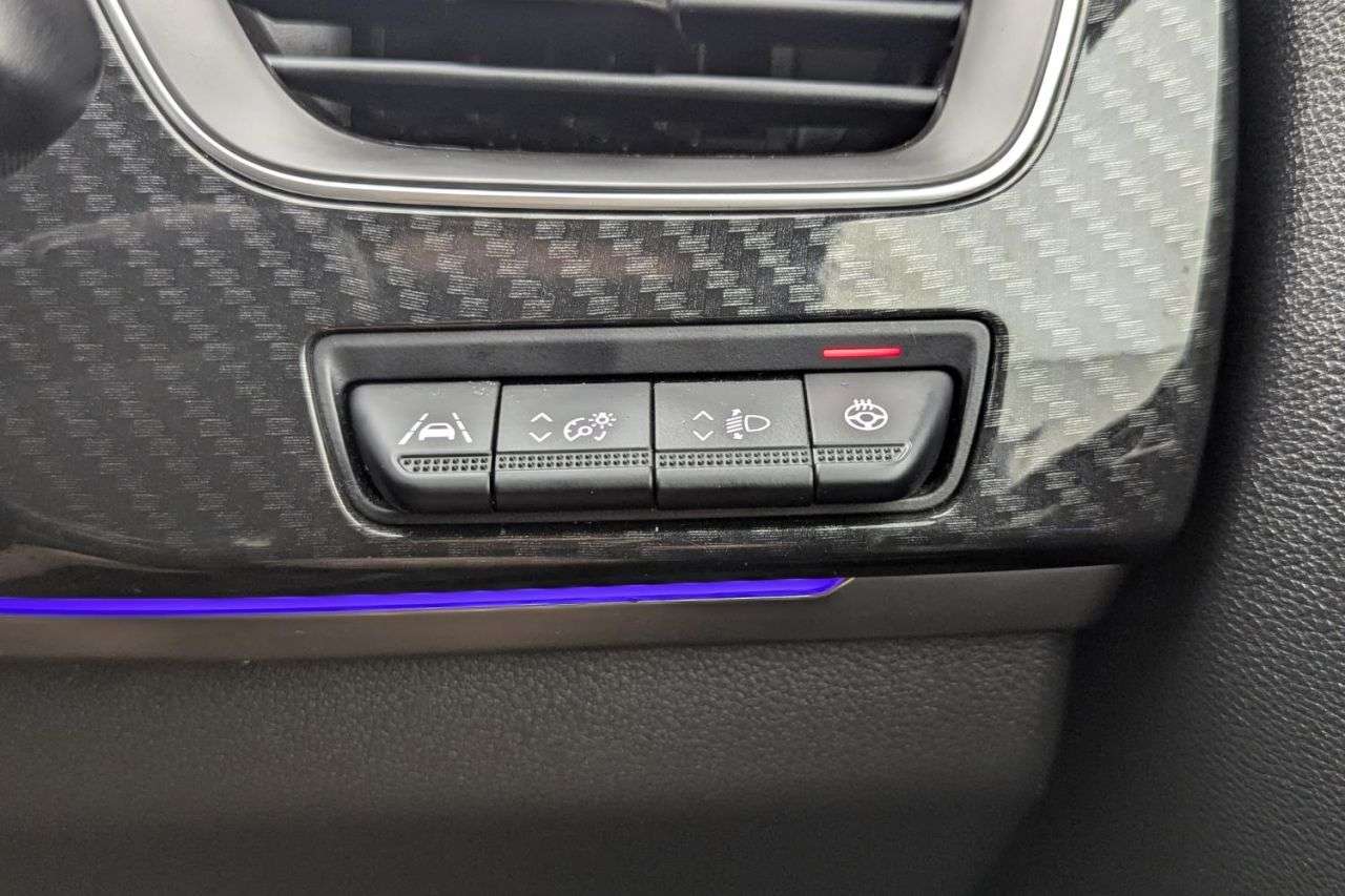 2023 RENAULT ARKANA 2023 RENAULT ARKANA
