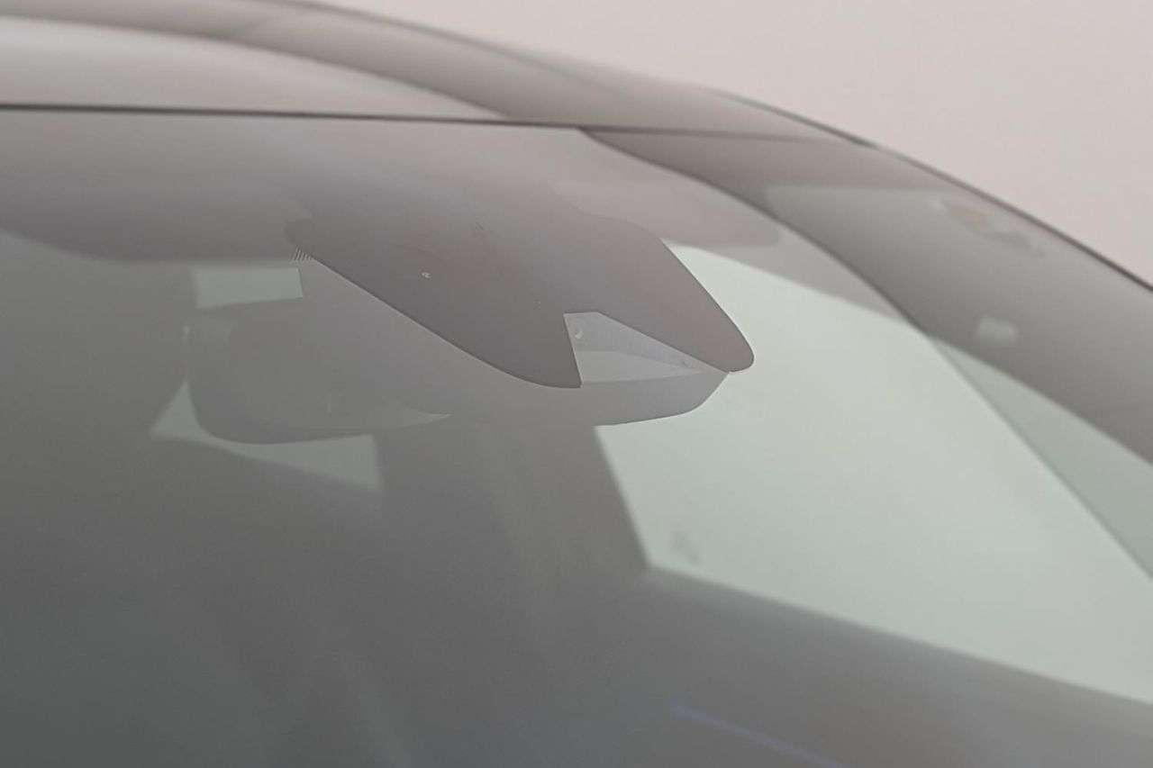 2023 RENAULT ARKANA 2023 RENAULT ARKANA