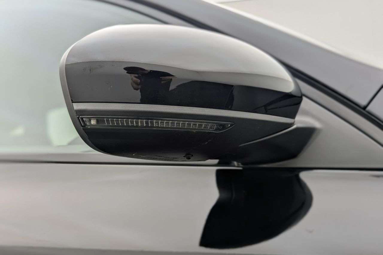 2023 RENAULT ARKANA 2023 RENAULT ARKANA
